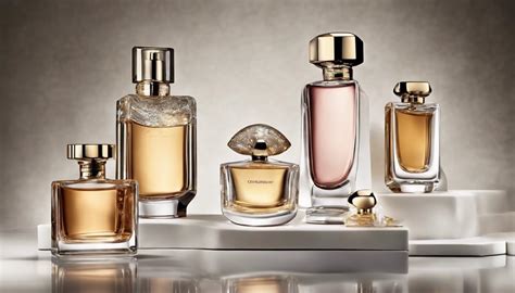 is perfumeonline legit|perfume online canada reviews.